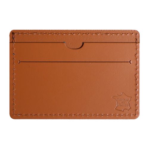 Citizen Green card holder - Image 3